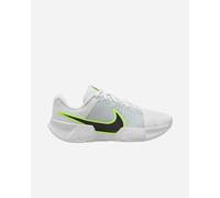 Nike Zoom Gp Challenge Pro All Court W - Scarpe Tennis - Donna - Grigio 39