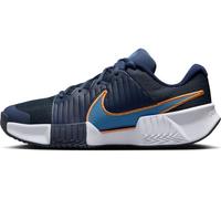Scarpa da tennis per campi in terra rossa Nike Zoom GP Challenge Pro - Uomo - Blu 42