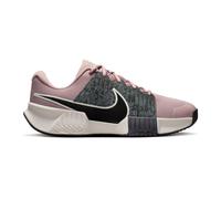 Nike Zoom GP Challenge Pro Premium Scarpa per terra rossa Uomini, Taglia: 42