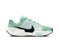 Nike Zoom Gp Challenge Pro Scarpa per terra rossa Donna, Taglia: 38, 5