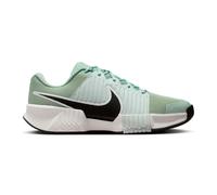 Nike Zoom Gp Challenge Pro Scarpa per terra rossa Uomini