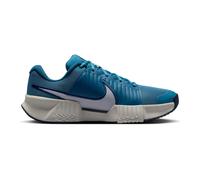 Nike Zoom GP Challenge Pro Scarpa per terra rossa Uomini, Taglia: 41