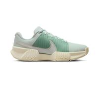 Nike GP Challenge Pro HC Steam/Green/White Women Shoes