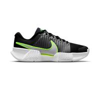 Nike GP Challenge Pro HC B/V Wom Shoes US 8.5