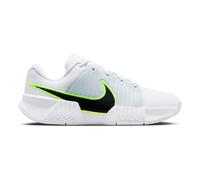 Scarpe Nike Zoom GP Challenge Pro Wh/Platin/Volt Uomo - TUTTE LE SUPERFICI