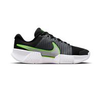 Scarpe Nike Zoom GP Challenge Pro Bk/Anthra/Volt Uomo - TUTTE LE SUPERFICI