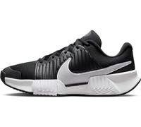Scarpe da tennis da uomo Nike Zoom GP Challenge Pro Clay - black/white/black 43