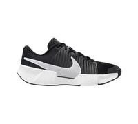 Nike - Zoom GP Challenge Pro Tennis Scarpe - - Sport - Uomo - Nero - 44 EU