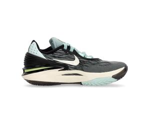 Nike - Zoom GT Cut 2 Scarpa Bassa - - Sport - Uomo - Multicolore - 43 EU