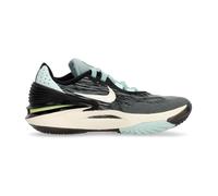 Nike - Zoom GT Cut 2 Scarpa Bassa - - Sport - Uomo - Multicolore - 44 EU