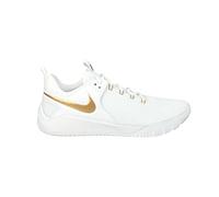 Nike Zoom HYPERACE 2 - Le Scarpe Volley Unisex - Adulto 45