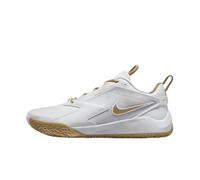 NIKE ZOOM HYPERACE 3