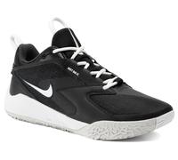 NIKE ZOOM HYPERACE 3 SCARPE VOLLEY VOLLEYBALL SQUASH SHOES BOOTS FQ7074-002