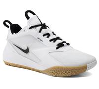 NIKE ZOOM HYPERACE 3 SCARPE VOLLEY VOLLEYBALL SQUASH SHOES BOOTS FQ7074-101