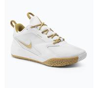 NIKE ZOOM HYPERACE 3 SCARPE VOLLEY VOLLEYBALL SQUASH SHOES BOOTS FQ7074-105