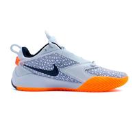 Scarpe indoor Nike Zoom Hyperace 3 Se Multicolore 44,5