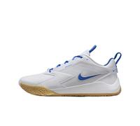 NIKE ZOOM HYPERACE 3 UNISEX