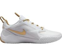NIKE ZOOM HYPERACE 3 UNISEX