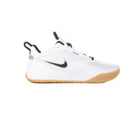 Scarpe pallavolo Nike Air Zoom Hyperace 3 Beige 39