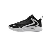 Scarpe indoor Nike Zoom Hyperset 2 Noir 40