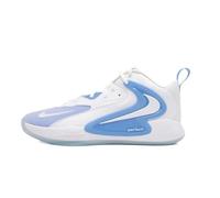 NIKE Zoom Hyperset 2 Indoor Court Shoes EU 40 1/2