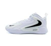 Scarpe indoor Nike Zoom Hyperset 2 Blanc 39