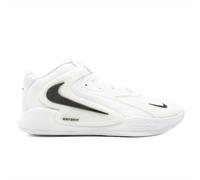 Scarpe indoor Nike Zoom Hyperset 2 Blanc 44,5
