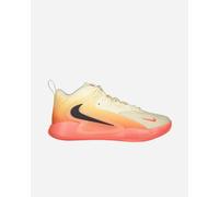 Nike Zoom Hyperset 2 Se M - Scarpe Volley