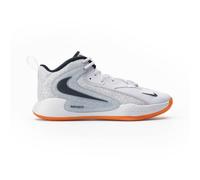 Nike Zoom Hyperset 2 SE Multicolor 42.5 Bianco