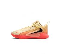 NIKE Zoom HyperSet 2 SE, Scarpe da Pallavolo Unisex