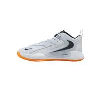 Nike Zoom HyperSet 2 SE, Scarpe da Pallavolo Unisex (Multicolor, Sistema Taglie Calzature EU, Adulto, Numero, Media, 48.5)