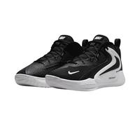 Scarpe indoor Nike Zoom Hyperset 2 Noir 47
