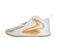 Scarpe indoor Nike Zoom Hyperset 2 Blanc 40,5