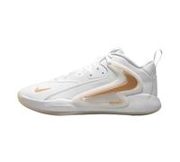 Nike Zoom Hyperset 2 Volleyball Shoes EU 44