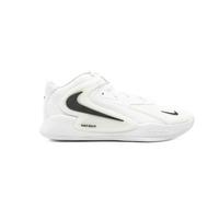 Nike Zoom Hyperset 2 White/White-Black 44 Bianco