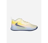 NIKE Scarpe da Indoor Zoom Hyperset 2 SE EU 39