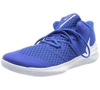 Nike Zoom Hyperspeed Court CI2964-410, Mens Volleyball Shoes, Blue, 46 EU