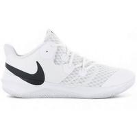 Nike Zoom Hyperspeed Court Scarpe Indoor Palestra Handball/Volley CI2964-100