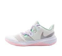 Nike - Zoom Hyperspeed Court SE - - Sport - Donna - Bianco - 40 1/2 EU