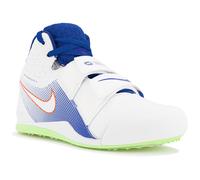 Nike Zoom Javelin Elite 3 42