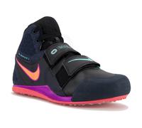 Nike Zoom Javelin Elite 3 42