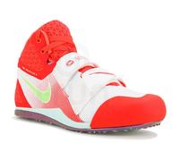 Nike Zoom Javelin Elite 3 42.5
