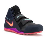 Nike Zoom Javelin Elite 3 42.5