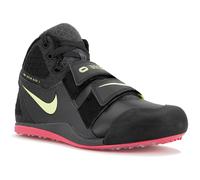 Nike Zoom Javelin Elite 3 43