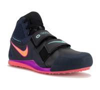 Nike Zoom Javelin Elite 3 46