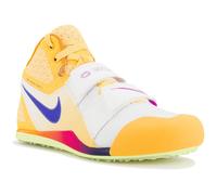 Nike Zoom Javelin Elite 3 47
