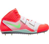 Scarpe da atletica Nike ZOOM JAVELIN ELITE 3 197601143264 in taglia 40,5 EU