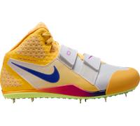 Nike Zoom Javelin Elite 3 Scarpe da atletica 42,5 Giallo