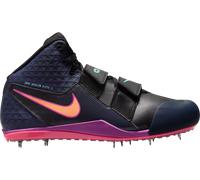 Nike Zoom Javelin Elite 3 Scarpe da atletica 47 Azzurro