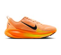 Scarpe da running Nike Vomero 18 198481388141 in taglia 42 EU